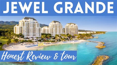 jewel grande reviews|grand jewel montego bay jamaica.